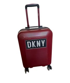 DKNY Чемодан