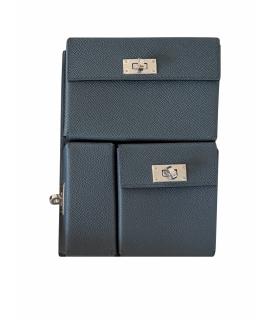 HERMES Сумка через плечо