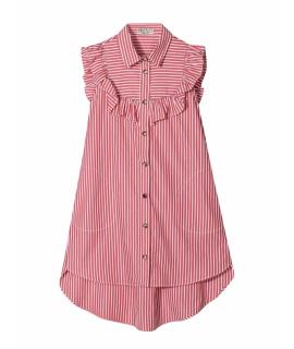 BRUNELLO CUCINELLI Платье/Сарафан