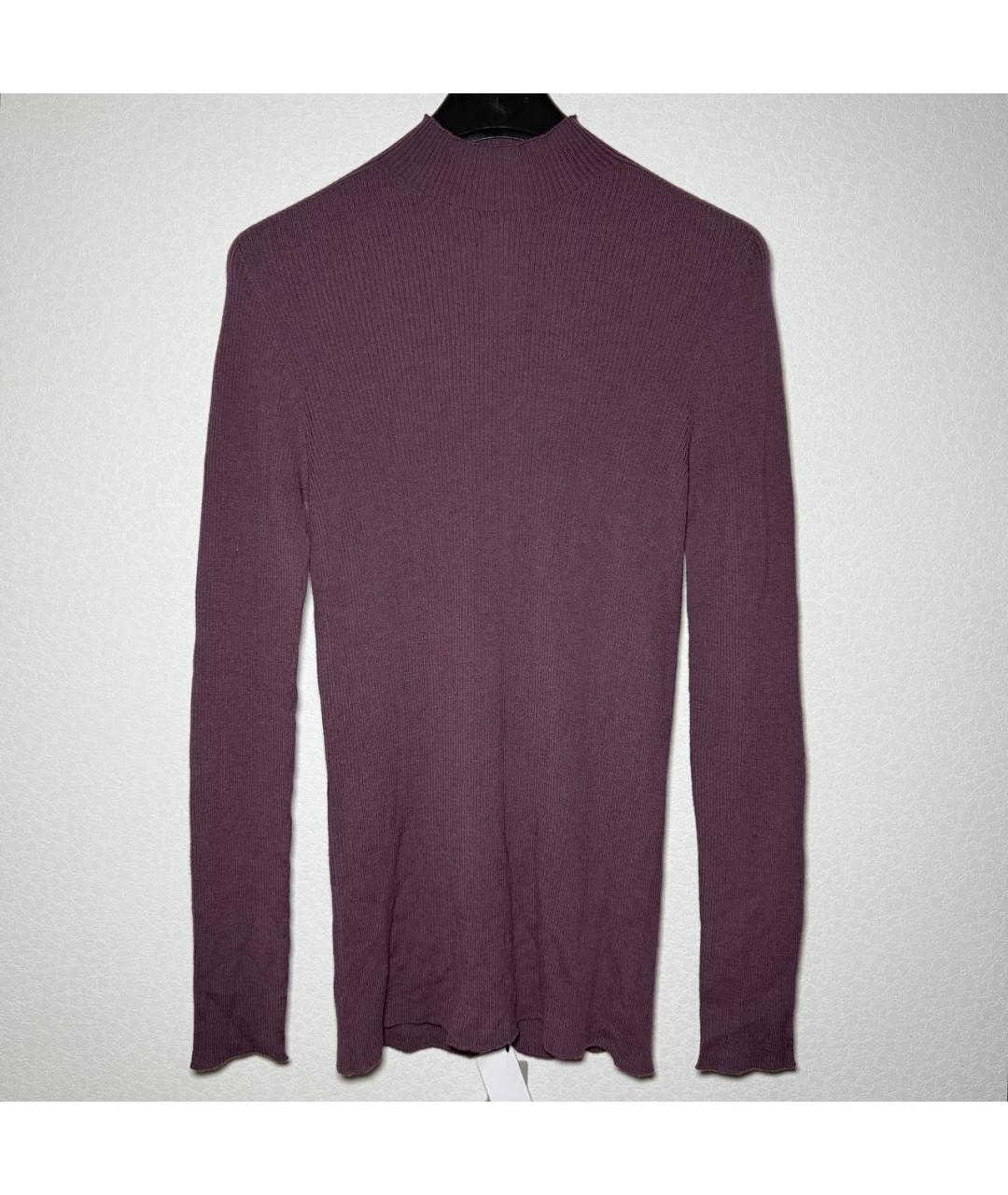 RICK OWENS Джемпер / свитер, фото 9