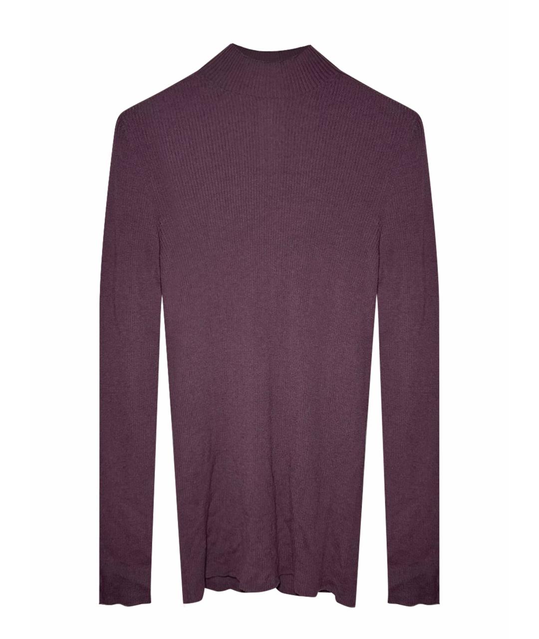 RICK OWENS Джемпер / свитер, фото 1