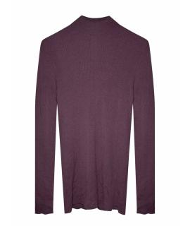 RICK OWENS Джемпер / свитер