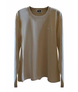 KITH Лонгслив