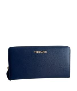 TRUSSARDI Кошелек