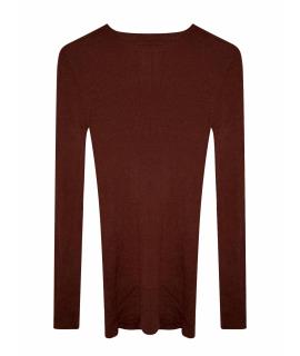 RICK OWENS Джемпер / свитер