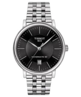 TISSOT Часы