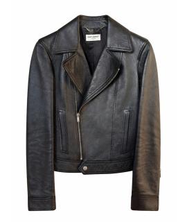 SAINT LAURENT Куртка