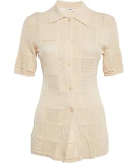 SANDRO Кардиган