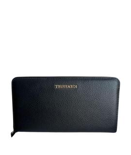 TRUSSARDI Кошелек