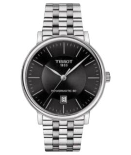 TISSOT Часы
