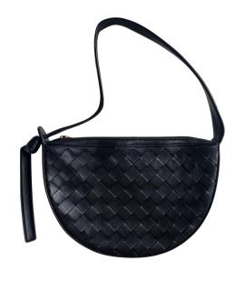 BOTTEGA VENETA Сумка через плечо