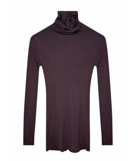 RICK OWENS Джемпер / свитер