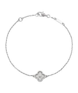 VAN CLEEF & ARPELS Браслет