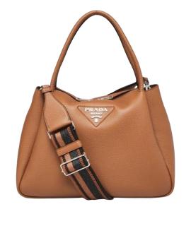 PRADA Сумка через плечо