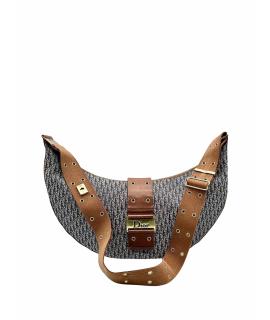 CHRISTIAN DIOR Сумка через плечо