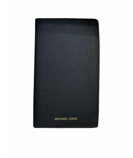 MICHAEL KORS Обложка/футляр