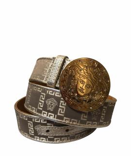 VERSACE Ремень