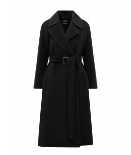 MAX MARA Пальто