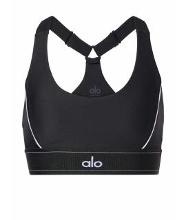 ALO YOGA Майка