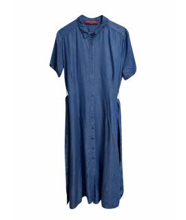 MAX MARA Повседневное платье