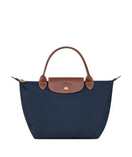 LONGCHAMP Сумка тоут