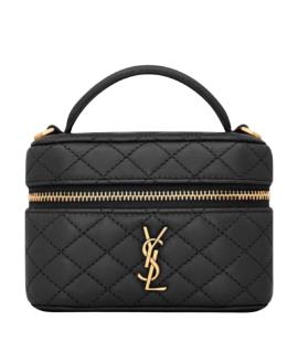 SAINT LAURENT Сумка через плечо