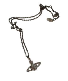 VIVIENNE WESTWOOD Подвеска