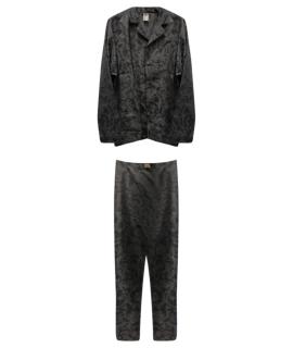 VERSACE Пижама