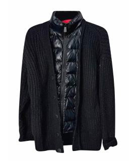 MONCLER GRENOBLE Кардиган