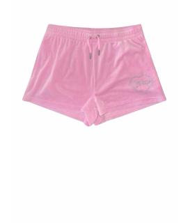 JUICY COUTURE Спортивные костюмы