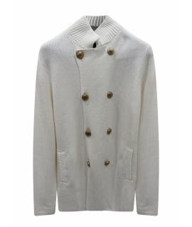 BRUNELLO CUCINELLI Кардиган