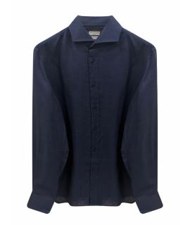 BRUNELLO CUCINELLI Кэжуал рубашка