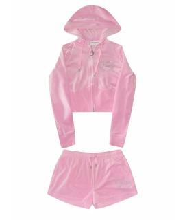 JUICY COUTURE Спортивные костюмы