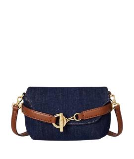 RALPH LAUREN Сумка через плечо