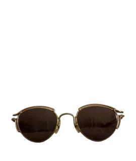 JEAN PAUL GAULTIER Солнцезащитные очки