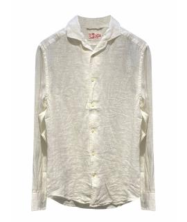 MC2 SAINT BARTH Кэжуал рубашка