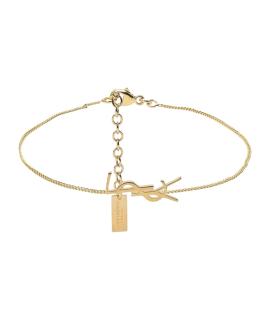 SAINT LAURENT Браслет