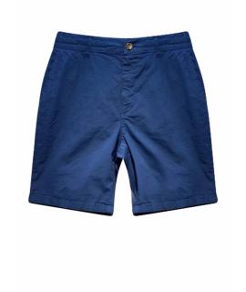 MC2 SAINT BARTH Шорты