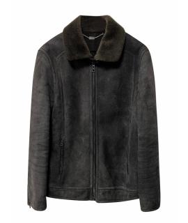 BILLIONAIRE Дубленка/шуба