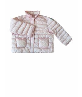 IL GUFO Верхняя одежда