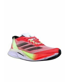 ADIDAS Низкие кроссовки / кеды