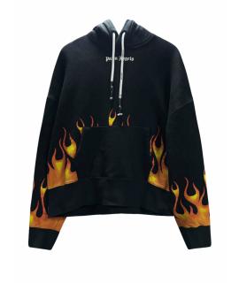 PALM ANGELS Худи/толстовка