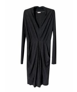 BRUNELLO CUCINELLI Повседневное платье