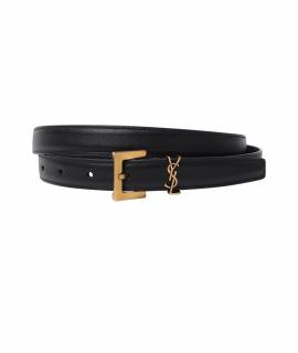 SAINT LAURENT Ремень