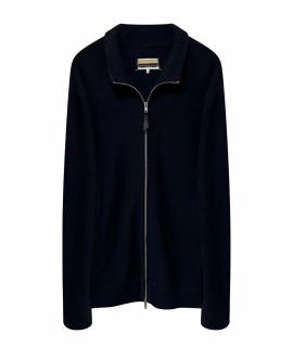 MAISON MARGIELA Кардиган