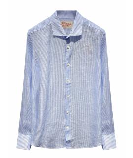 MC2 SAINT BARTH Кэжуал рубашка