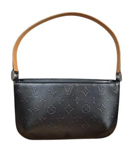 LOUIS VUITTON Сумка с короткими ручками