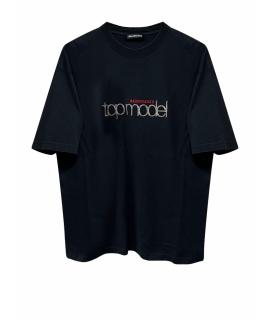 BALENCIAGA Футболка