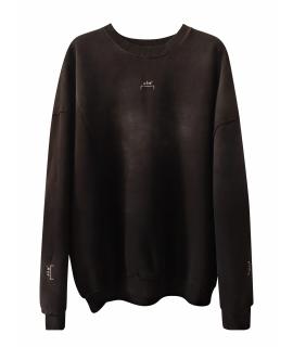 A-COLD-WALL* Худи/толстовка