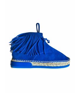 MIISTA Эспадрильи